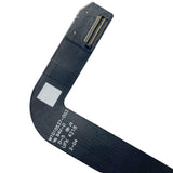 M1010537-003-LCD-Flex-Cable-For-Microsoft-Surface-Pro-4-1724-to-Pro-5