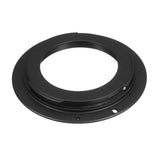 M42-EOS-Lens-Mount-Stepping-Ring(Black)