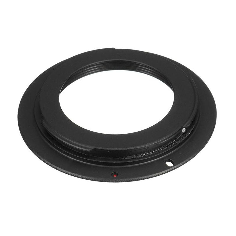 M42-EOS-Lens-Mount-Stepping-Ring(Black)