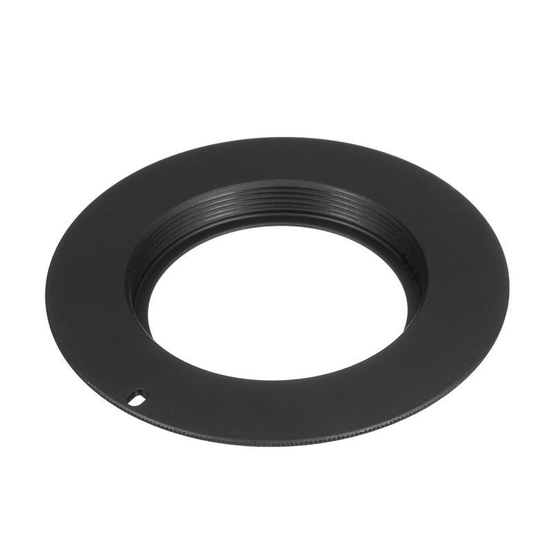 M42-EOS-Lens-Mount-Stepping-Ring(Black)