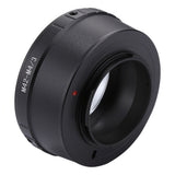M42-Mount-Lens-to-M4/3-Mount-Lens-Adapter-for-Olympus-E-P1, Panasonic-G1,-GH1-M4/3-Cameras-Lens