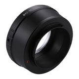 M42-Mount-Lens-to-NEX-Mount-Lens-Adapter-for-Sony-NEX3, NEX-5N,-NEX7,-NEX-F3,-NEX-Series-Cameras-Lens
