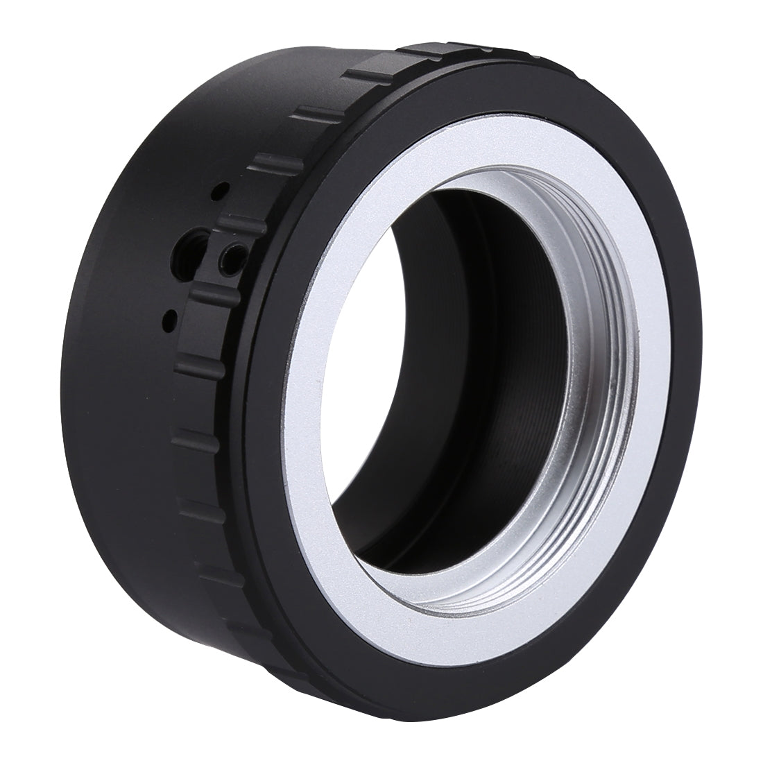 M42-Mount-Lens-to-NEX-Mount-Lens-Adapter-for-Sony-NEX3, NEX-5N,-NEX7,-NEX-F3,-NEX-Series-Cameras-Lens