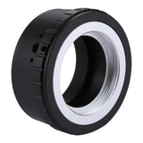 M42-Mount-Lens-to-NEX-Mount-Lens-Adapter-for-Sony-NEX3, NEX-5N,-NEX7,-NEX-F3,-NEX-Series-Cameras-Lens