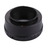 M42-Mount-Lens-to-NEX-Mount-Lens-Adapter-for-Sony-NEX3, NEX-5N,-NEX7,-NEX-F3,-NEX-Series-Cameras-Lens