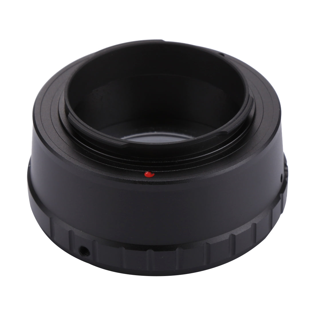 M42-Mount-Lens-to-NEX-Mount-Lens-Adapter-for-Sony-NEX3, NEX-5N,-NEX7,-NEX-F3,-NEX-Series-Cameras-Lens