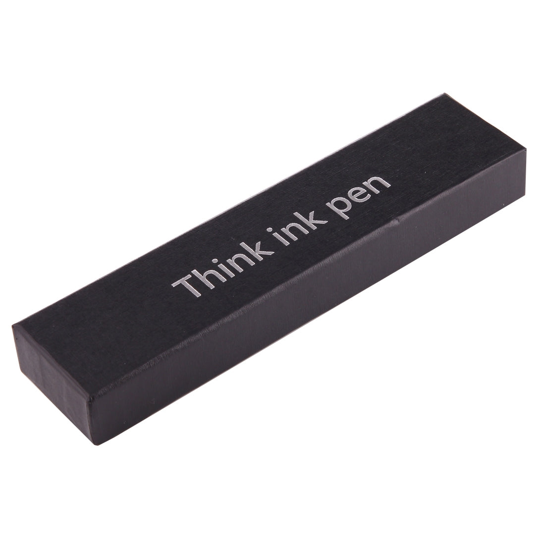 Magnetic-Think-Ink-Pen-Finger-Fidget-Pencil-Toys-Metal-Pen,-without-Refill