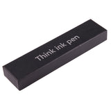 Magnetic-Think-Ink-Pen-Finger-Fidget-Pencil-Toys-Metal-Pen,-without-Refill