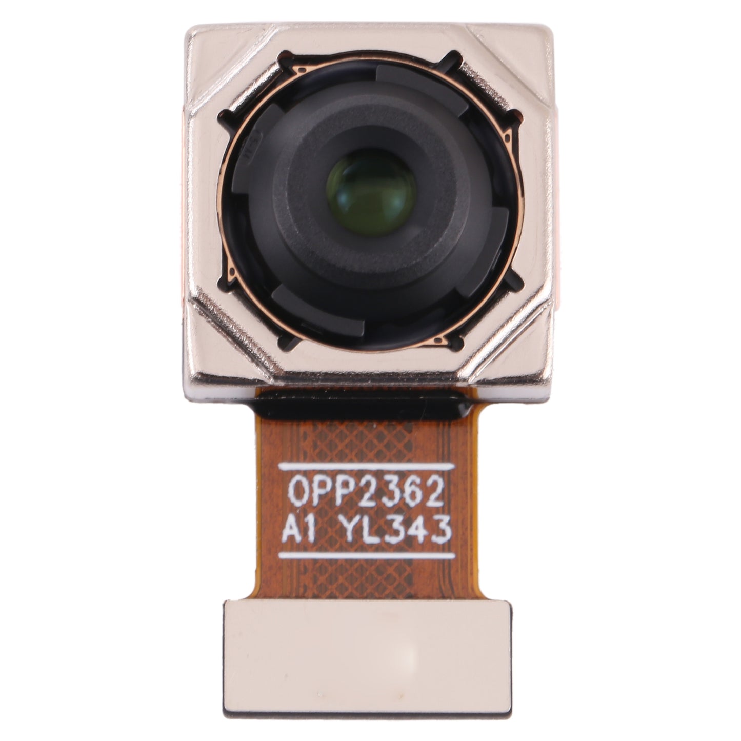 Main-Back-Facing-Camera-for-Xiaomi-Mi-11-Lite