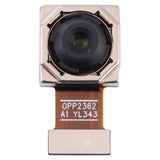Main-Back-Facing-Camera-for-Xiaomi-Mi-11-Lite