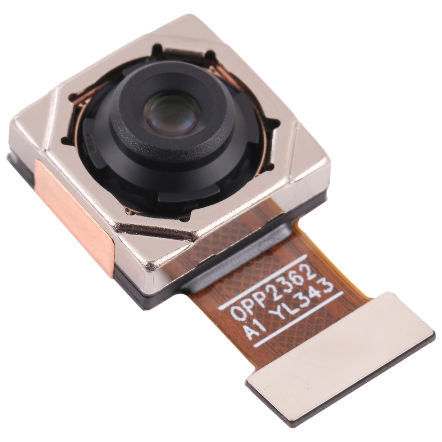Main-Back-Facing-Camera-for-Xiaomi-Mi-11-Lite