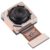 Main-Back-Facing-Camera-for-Xiaomi-Mi-11-Lite