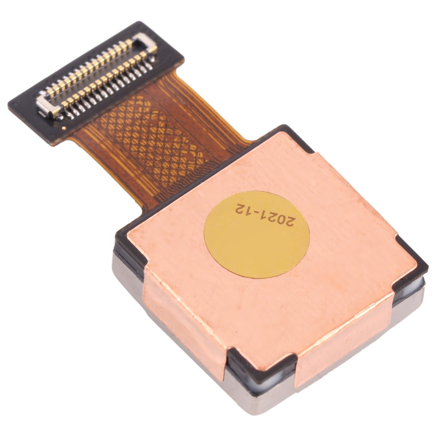 Main-Back-Facing-Camera-for-Xiaomi-Mi-11-Lite