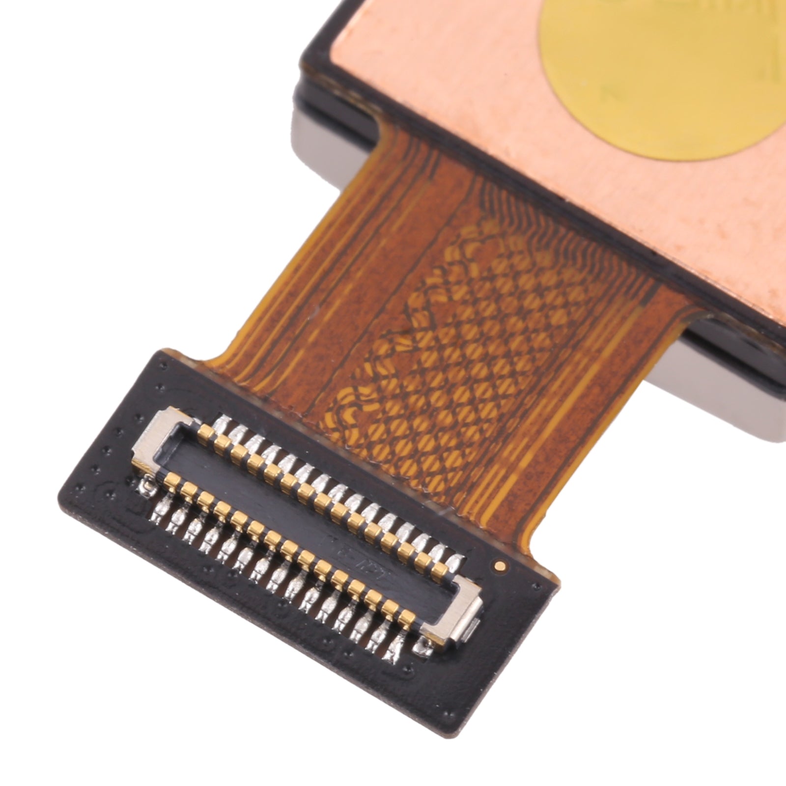 Main-Back-Facing-Camera-for-Xiaomi-Mi-11-Lite