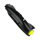 Main-Brush-+2-Filters+2-Side-Brushes-For-360-X100/X100-MAX-Robot-Vacuum-Accessories