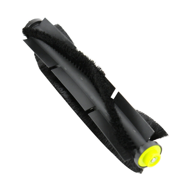 Main-Brush-+2-Filters+2-Side-Brushes-For-360-X100/X100-MAX-Robot-Vacuum-Accessories