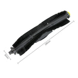 Main-Brush-+2-Filters+2-Side-Brushes-For-360-X100/X100-MAX-Robot-Vacuum-Accessories