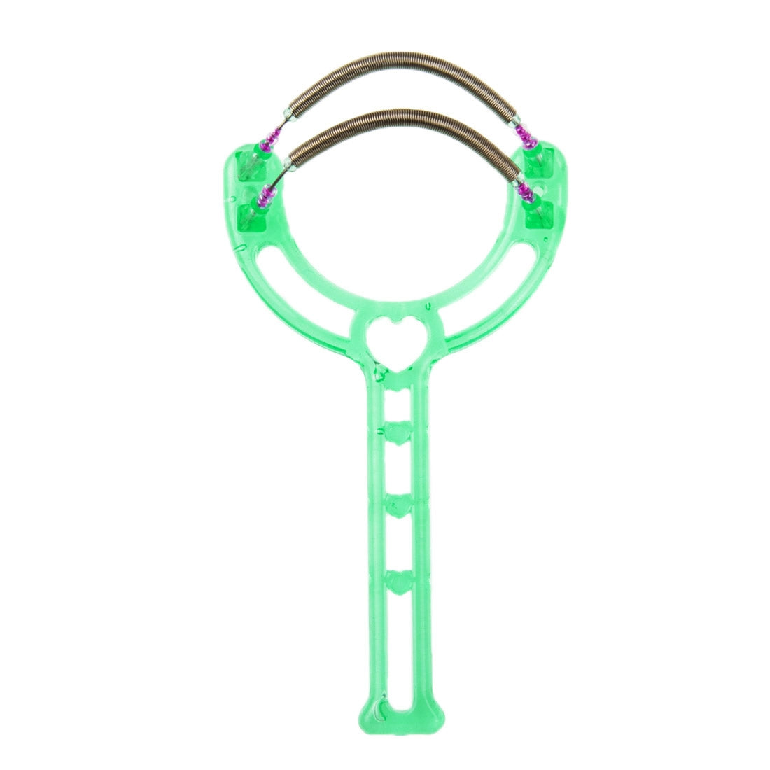 Makeup-Tools-Double-Springs-Facial-Hair-Remover,-Random-Color-Delivery