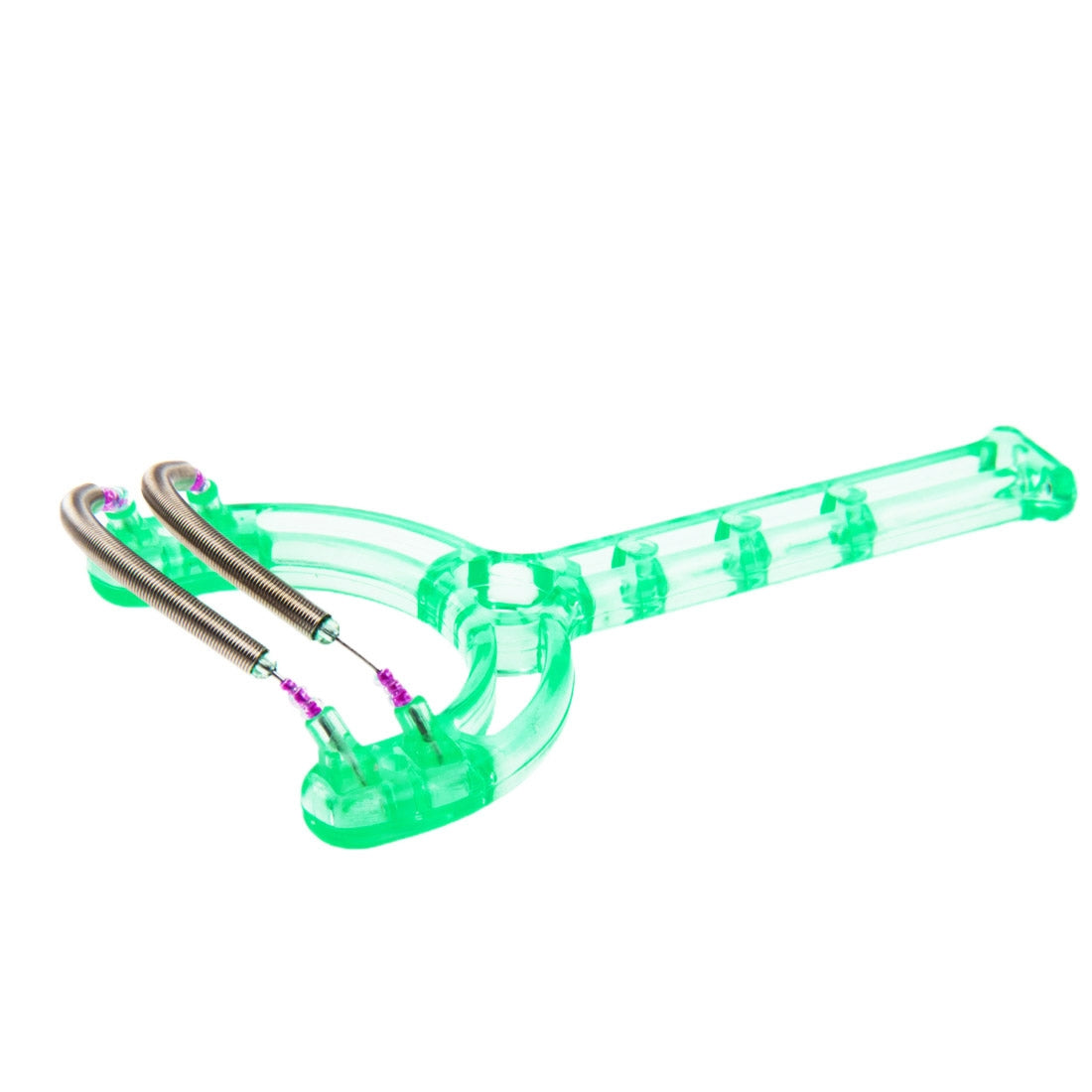 Makeup-Tools-Double-Springs-Facial-Hair-Remover,-Random-Color-Delivery