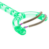 Makeup-Tools-Double-Springs-Facial-Hair-Remover,-Random-Color-Delivery