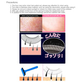 Makeup-Tools-Double-Springs-Facial-Hair-Remover,-Random-Color-Delivery