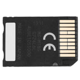 MARK2-High-Speed-Memory-Stick-Pro-Duo-(100%-Real-Capacity)(Black)
