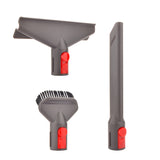 Mattress+Crevice+Stain-Brush-Vacuum-Cleaner-Accessories-for-Dyson-V7-V8-V10-V11-V12-V15