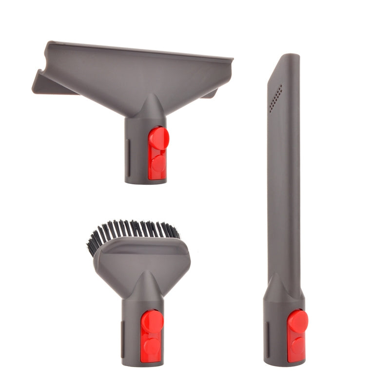 Mattress+Crevice+Stain-Brush-Vacuum-Cleaner-Accessories-for-Dyson-V7-V8-V10-V11-V12-V15