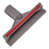 Mattress+Crevice+Stain-Brush-Vacuum-Cleaner-Accessories-for-Dyson-V7-V8-V10-V11-V12-V15