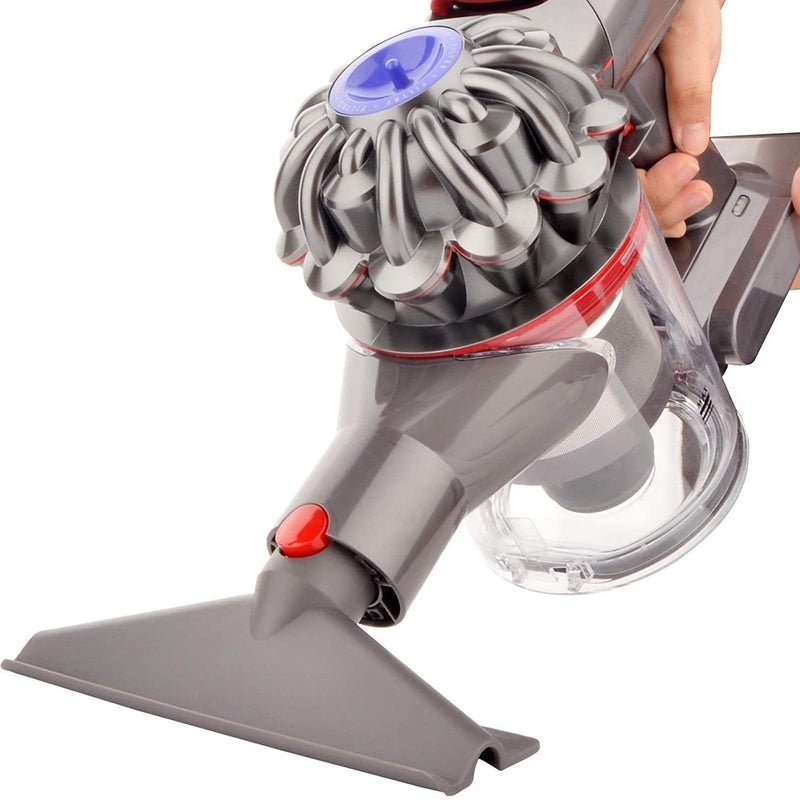 Mattress+Crevice+Stain-Brush-Vacuum-Cleaner-Accessories-for-Dyson-V7-V8-V10-V11-V12-V15
