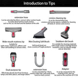 Mattress+Crevice+Stain-Brush-Vacuum-Cleaner-Accessories-for-Dyson-V7-V8-V10-V11-V12-V15