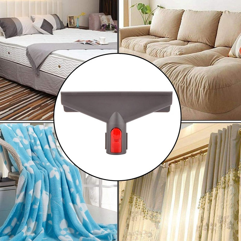 Mattress+Crevice+Stain-Brush-Vacuum-Cleaner-Accessories-for-Dyson-V7-V8-V10-V11-V12-V15