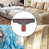 Mattress+Crevice+Stain-Brush-Vacuum-Cleaner-Accessories-for-Dyson-V7-V8-V10-V11-V12-V15