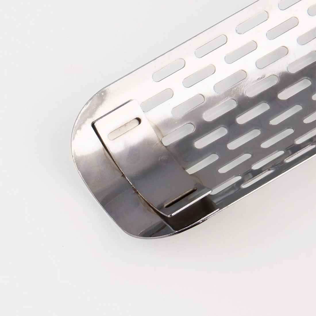 MB-EX014-S-Motorcycle-Modification-Accessories-Iron-75mm-Exhaust-Pipe-Heat-Shield-for-Kawasaki