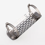 MB-EX014-S-Motorcycle-Modification-Accessories-Iron-75mm-Exhaust-Pipe-Heat-Shield-for-Kawasaki