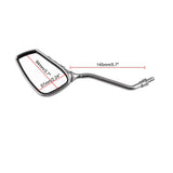 MB-MR011-Motorcycle-Modified-Universal-ABS-Skeleton-Hand-Rear-View-Mirror-Set
