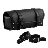 MB-OT012-BK-Motorcycle-Modification-Accessories-Universal-PU-Leather-Waterproof-Tool-Bag,-Size:-30.5-x-12-x-9cm