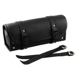 MB-OT012-BK-Motorcycle-Modification-Accessories-Universal-PU-Leather-Waterproof-Tool-Bag,-Size:-30.5-x-12-x-9cm
