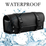 MB-OT012-BK-Motorcycle-Modification-Accessories-Universal-PU-Leather-Waterproof-Tool-Bag,-Size:-30.5-x-12-x-9cm