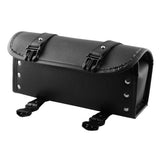 MB-OT012-BK-Motorcycle-Modification-Accessories-Universal-PU-Leather-Waterproof-Tool-Bag,-Size:-30.5-x-12-x-9cm