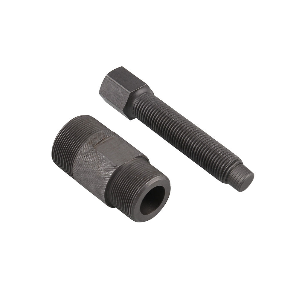 MB-XBL009-Motorcycle-Flywheel-Puller-27mm-for-Kawasaki-Suzuki-Ktm-Honda-Yamaha-Magneto-Stator-Tool