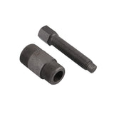 MB-XBL009-Motorcycle-Flywheel-Puller-27mm-for-Kawasaki-Suzuki-Ktm-Honda-Yamaha-Magneto-Stator-Tool