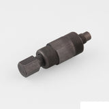 MB-XBL009-Motorcycle-Flywheel-Puller-27mm-for-Kawasaki-Suzuki-Ktm-Honda-Yamaha-Magneto-Stator-Tool