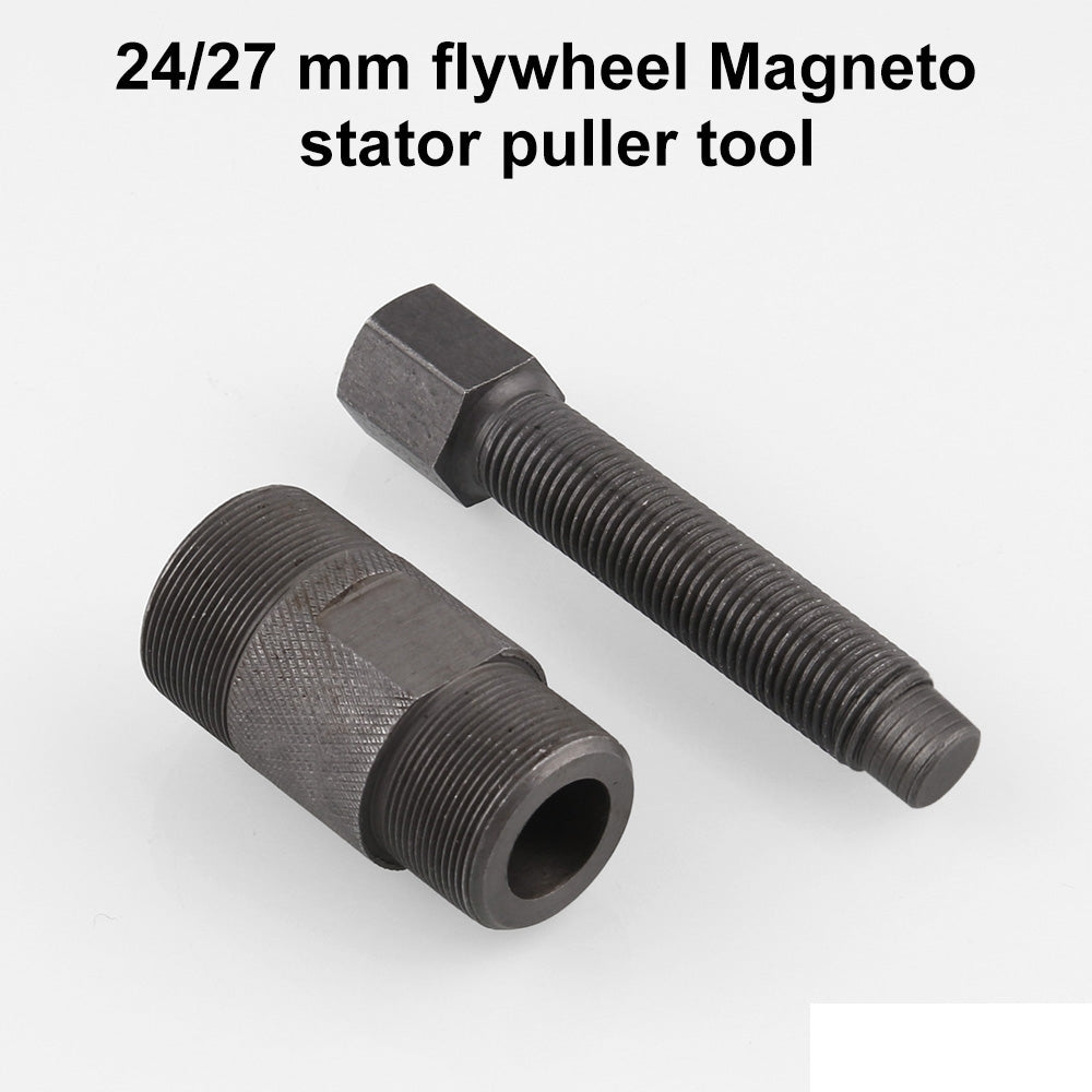 MB-XBL009-Motorcycle-Flywheel-Puller-27mm-for-Kawasaki-Suzuki-Ktm-Honda-Yamaha-Magneto-Stator-Tool