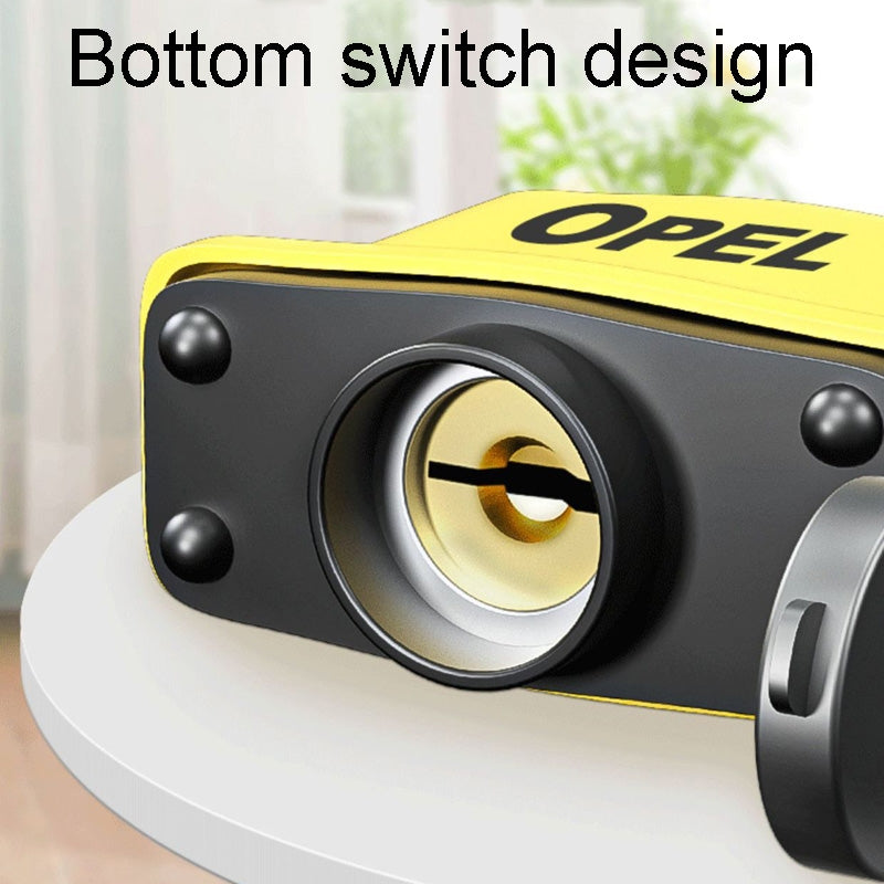 Medium-Copper-Waterproof-Padlock-Anti-Theft-Locker-Lock