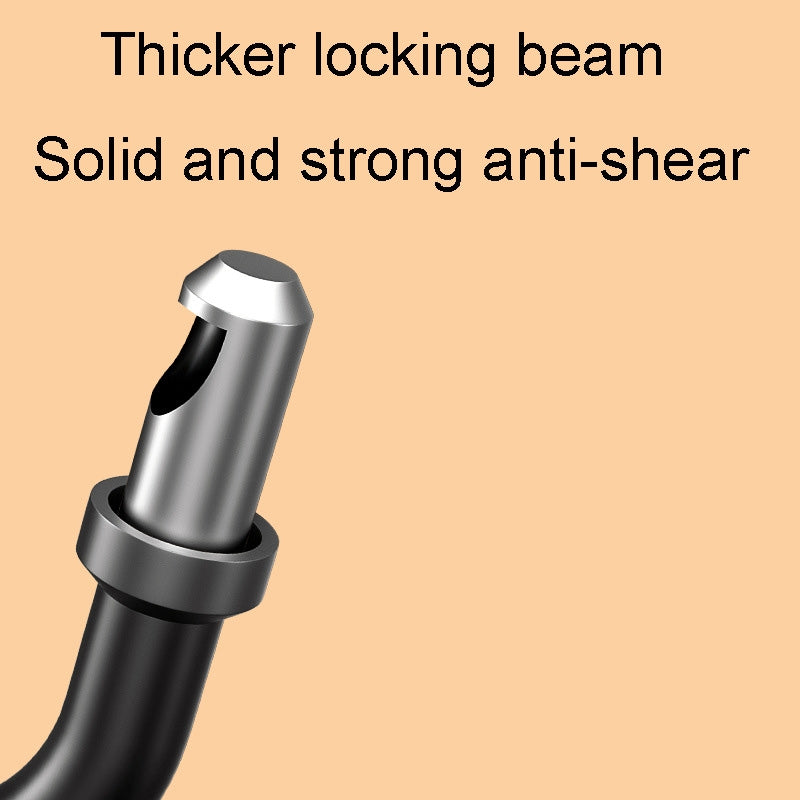 Medium-Copper-Waterproof-Padlock-Anti-Theft-Locker-Lock