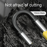 Medium-Copper-Waterproof-Padlock-Anti-Theft-Locker-Lock