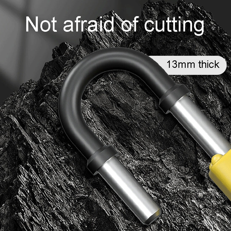 Medium-Copper-Waterproof-Padlock-Anti-Theft-Locker-Lock