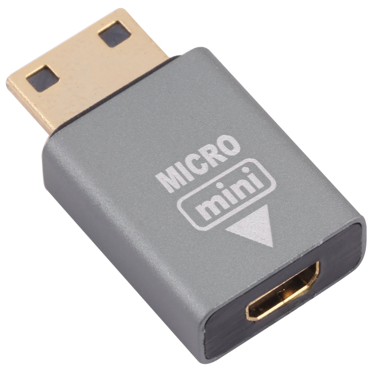 Micro-HDMI-Female-to-Mini-HDMI-Male-Adapter