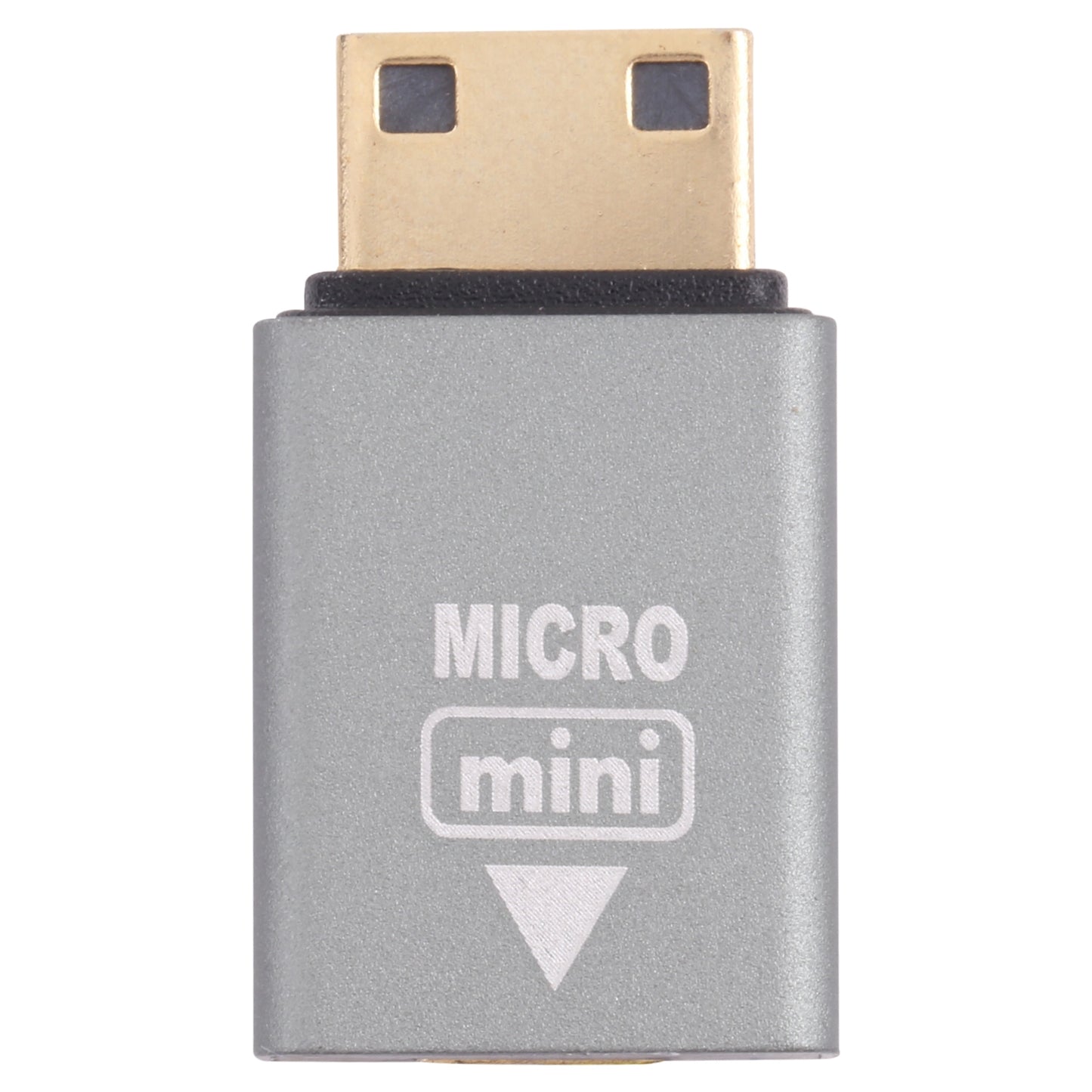 Micro-HDMI-Female-to-Mini-HDMI-Male-Adapter